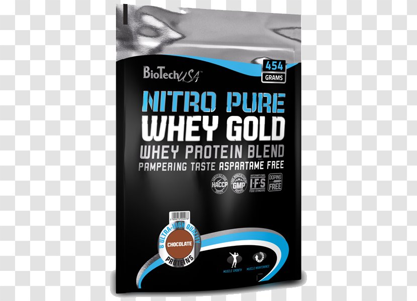 Dietary Supplement Whey Protein - Liquid - Bodybuilding Transparent PNG
