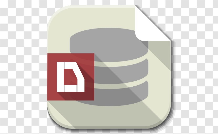 Logo Brand Font - Desktop Environment - Apps File Db Transparent PNG