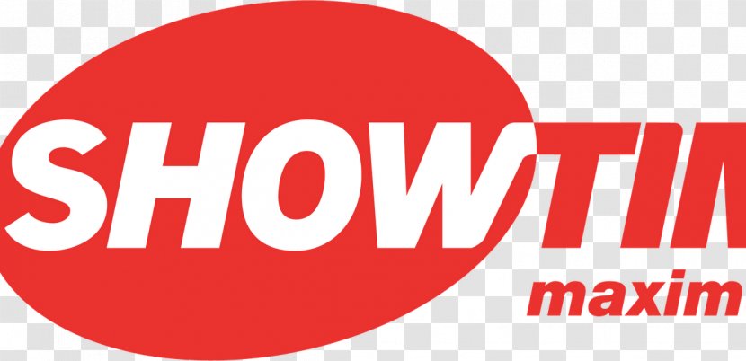 Logo Product Design Brand Font - Showtime Networks Transparent PNG