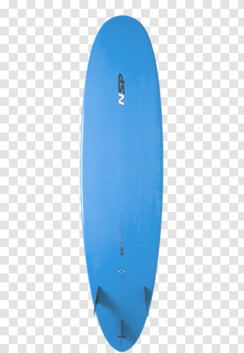 Product Design Surfboard Microsoft Azure - Pyzel Surfboards Hawaii Transparent PNG