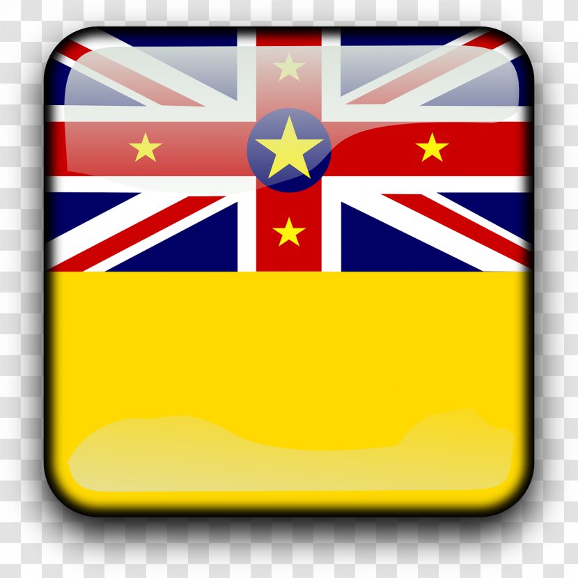 Flag Of The United Kingdom Great Britain Clip Art - Germany - England Transparent PNG