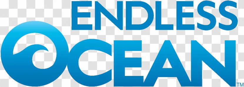 Endless Ocean 2: Adventures Of The Deep Wii Video Game Everblue - Adventure - Number Transparent PNG