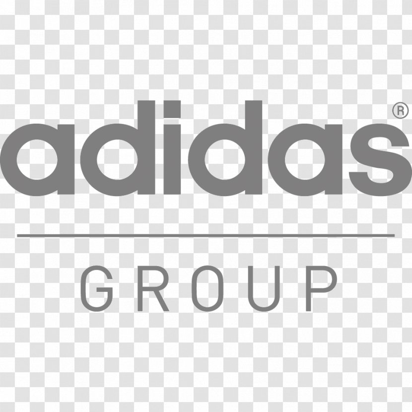 Adidas Logo Brand Nike Vector Graphics - Number Transparent PNG
