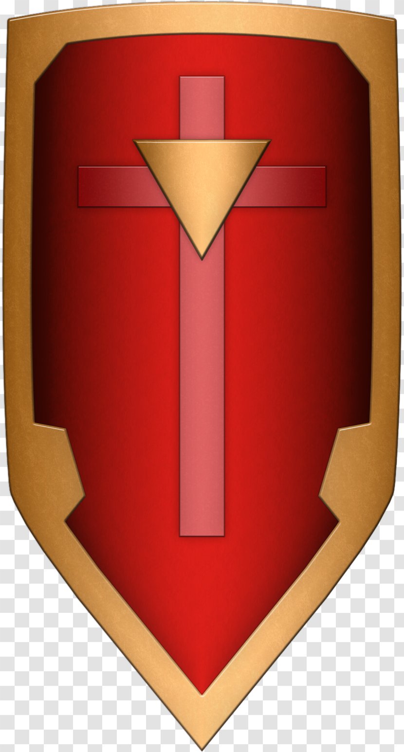 Shield Sword The Legend Of Zelda: Majora's Mask 23 February Fire Emblem Awakening - Heart - Link Transparent PNG