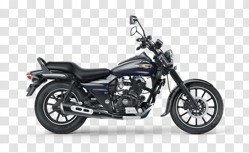 Bajaj Auto Triumph Motorcycles Ltd Kawasaki Vulcan - Cruiser - Motorcycle Transparent PNG