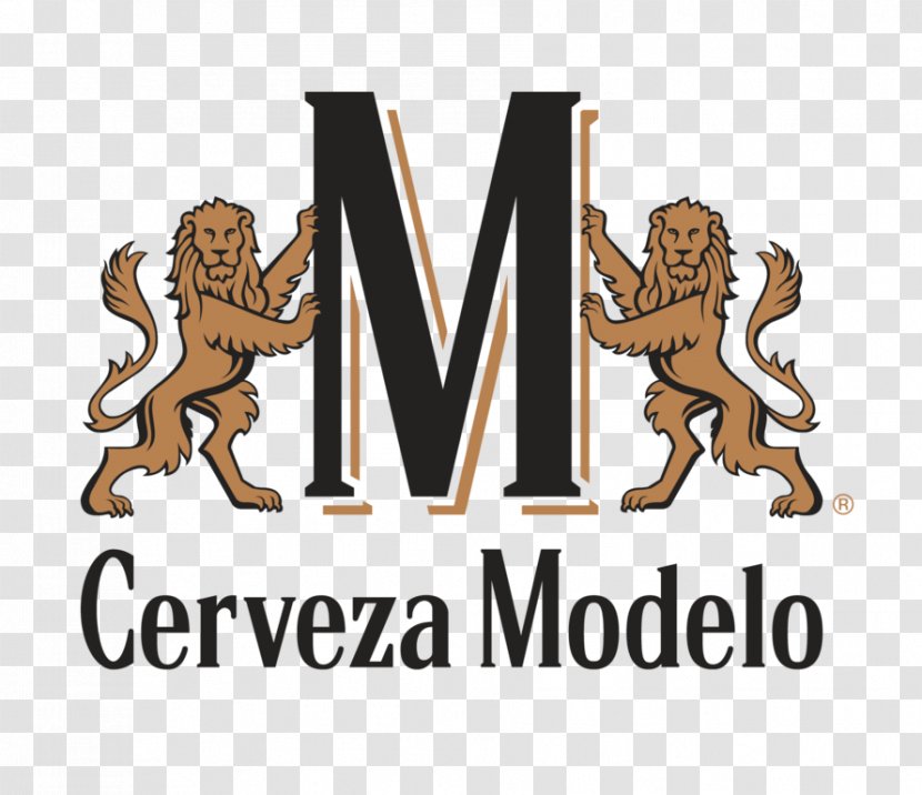 Beer Grupo Modelo Brewery Especial Food Transparent PNG
