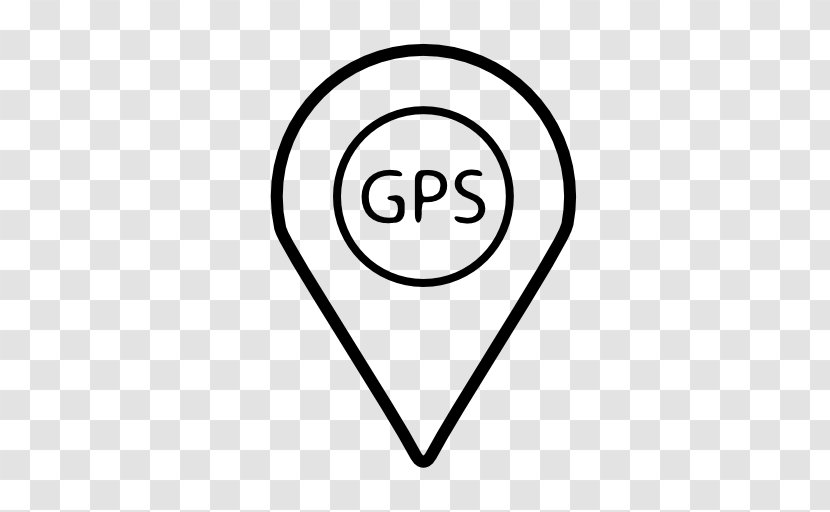 GPS Navigation Systems Tracking Unit - Global Positioning System - Tracker Transparent PNG