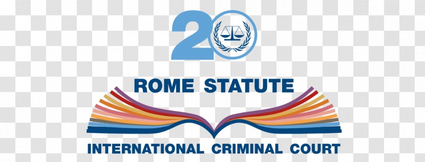 Logo Brand Font Product Line - Label - Roman Court Case Transparent PNG
