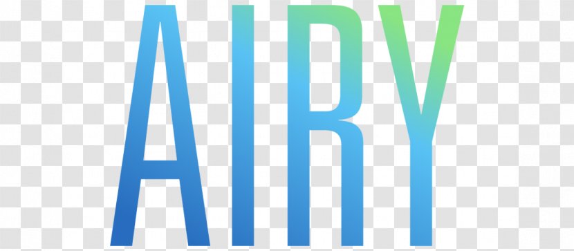 Air Purifiers Flowerpot Houseplant Logo - Text - Energy Transparent PNG
