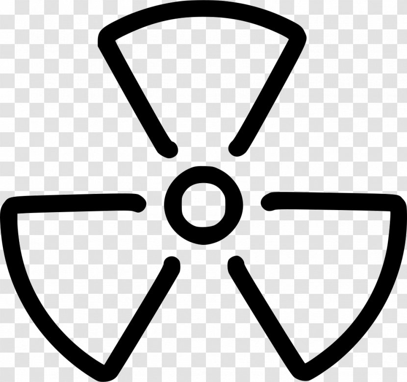 Nuclear Weapon Take-out Food - Body Jewelry Transparent PNG