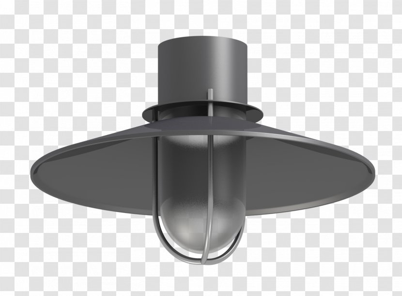 Product Design Angle Lighting - Hallway Ceiling Lamps Transparent PNG