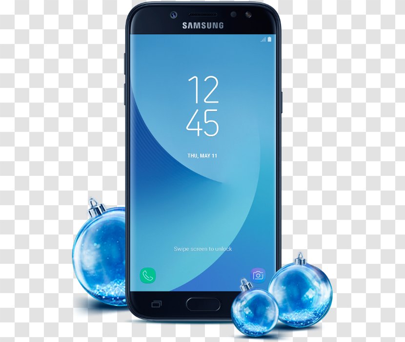 Samsung Galaxy J5 Pro J530G - Cellular Network - Dual-SIM16 GBGoldUnlockedGSM A5 (2017) SmartphoneSamsung Transparent PNG