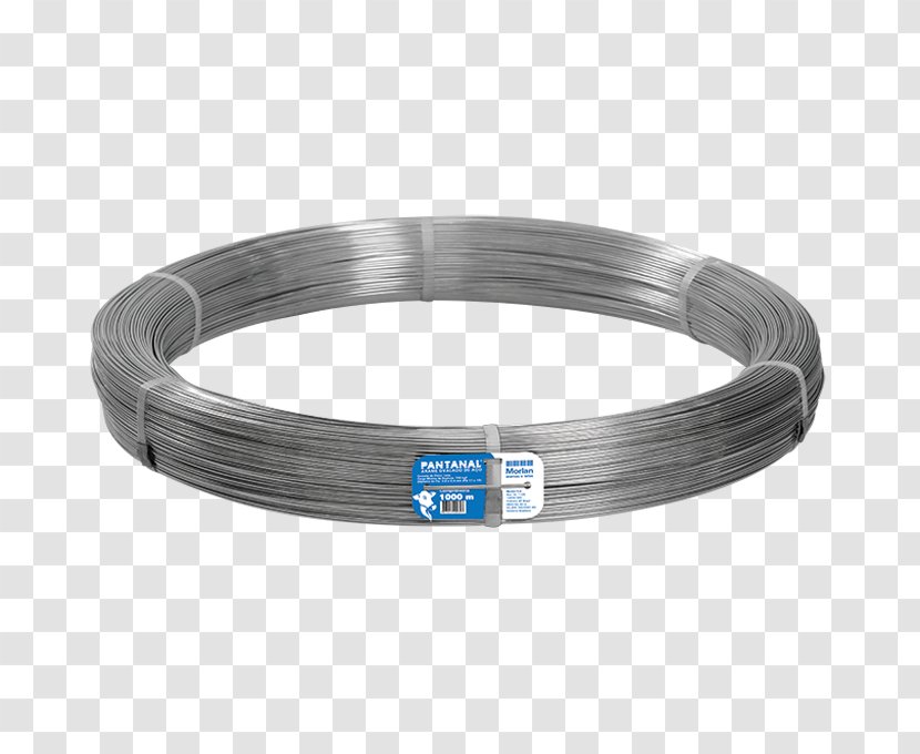 Steel Washing Machines Spare Part Wire - Meter - Nelore Transparent PNG