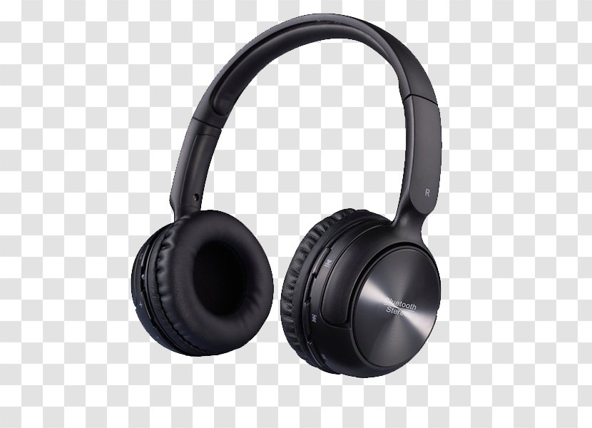 Headphones Headset Audio Bluetooth Pioneer SE-MJ771BT - Equipment Transparent PNG