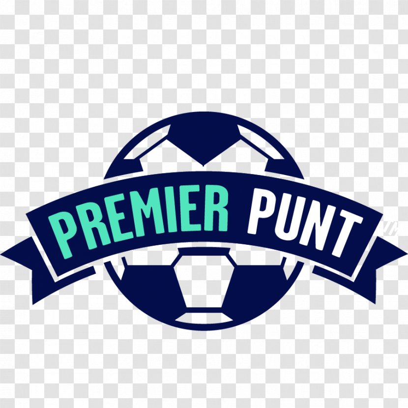 Premier League Daily Fantasy Sports Football - Punt Transparent PNG