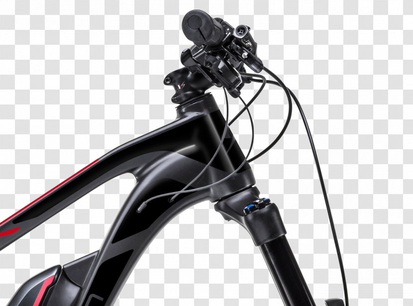Bicycle Wheels Mountain Bike Frames SIMPLON Fahrrad GmbH - Saddle - Streamer Transparent PNG