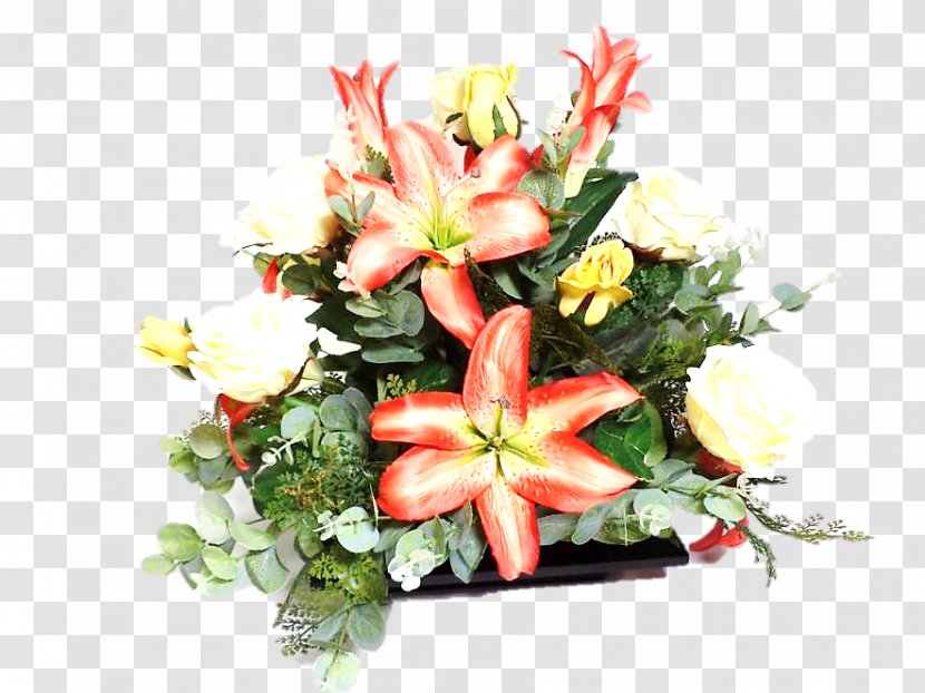 Floral Design Flower Bouquet Cut Flowers 1-800-Flowers Transparent PNG