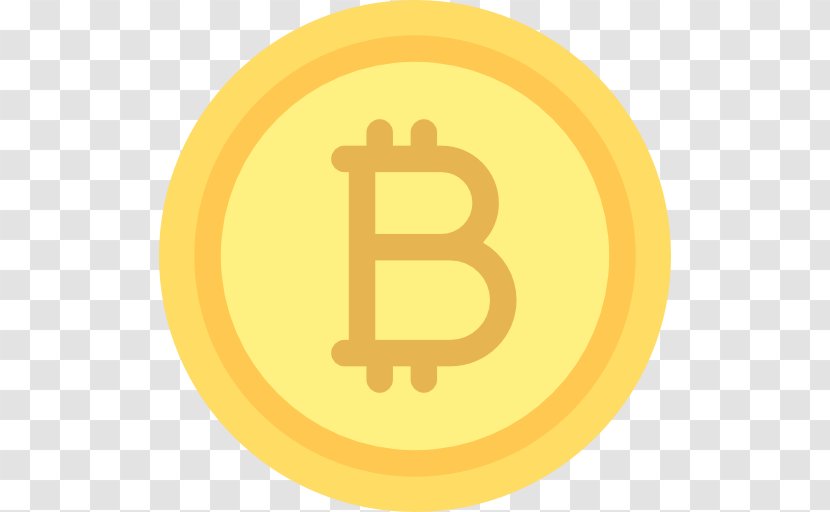 Bitcoin Cash Cryptocurrency Blockchain Cryptography - Fork Transparent PNG