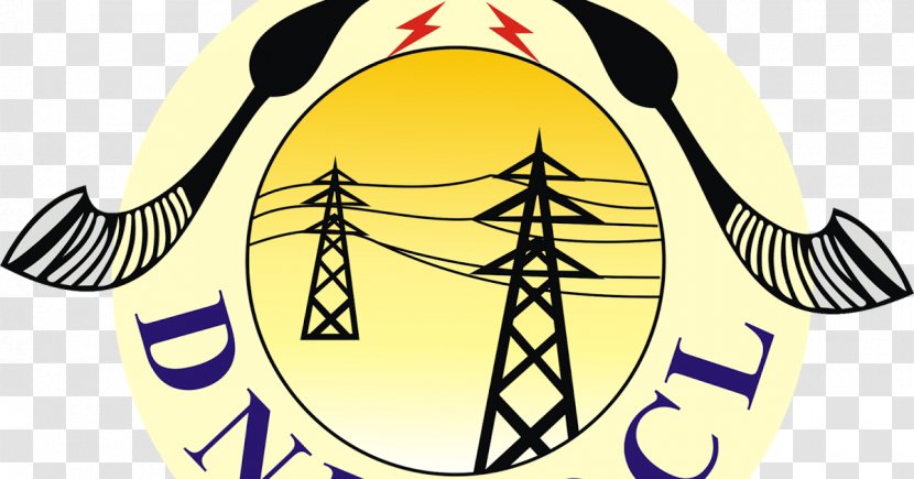 DNH Power Distribution Corporation Ltd Electricity Business Electric Limited Company - Artwork Transparent PNG