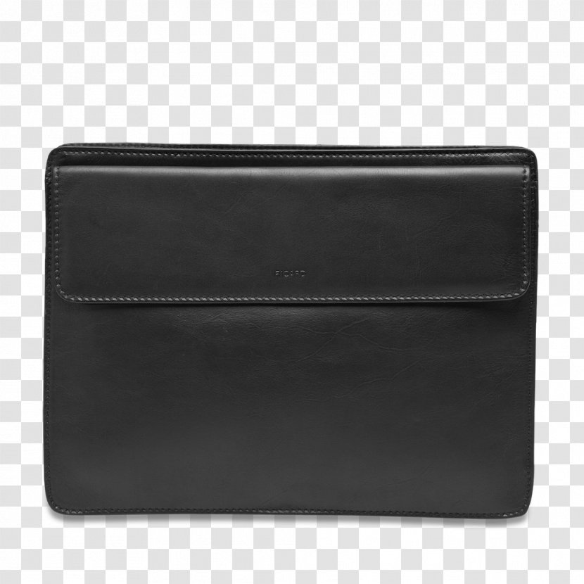 Briefcase Leather Coin Purse Wallet Transparent PNG