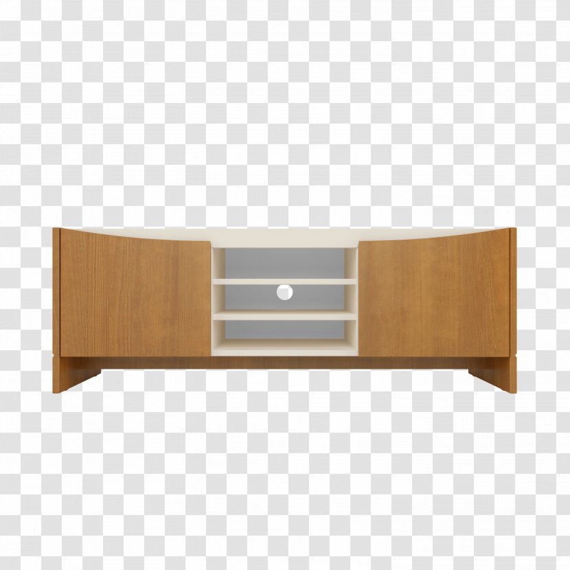 Drawer Table Buffets & Sideboards Scandinavia Shelf Transparent PNG
