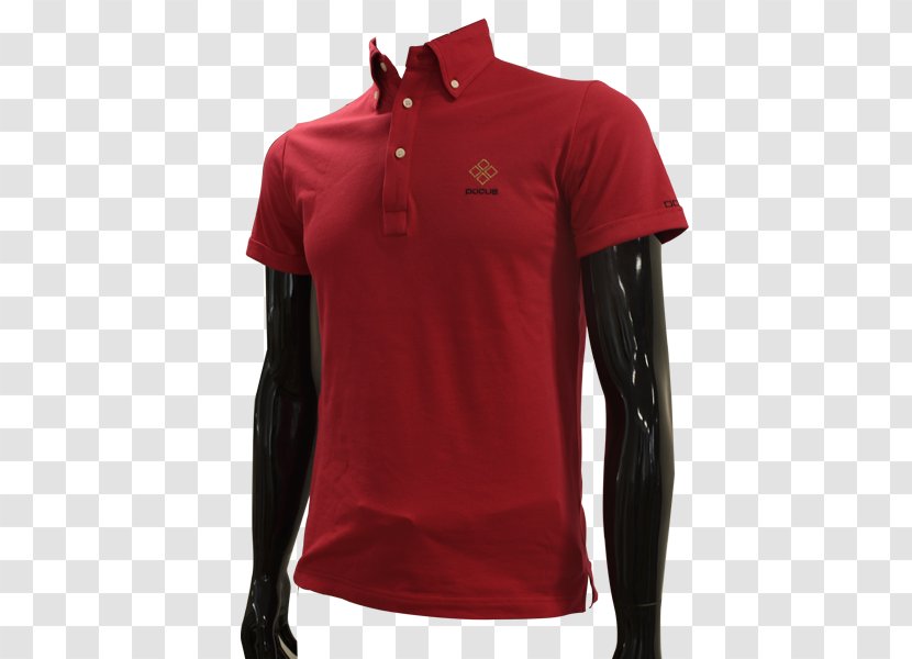 T-shirt Polo Shirt Ralph Lauren Corporation Product - Tennis Transparent PNG