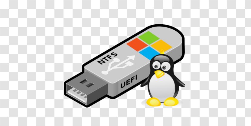 USB Flash Drives Memory Hard Computer Data Storage Clip Art - Usb Transparent PNG