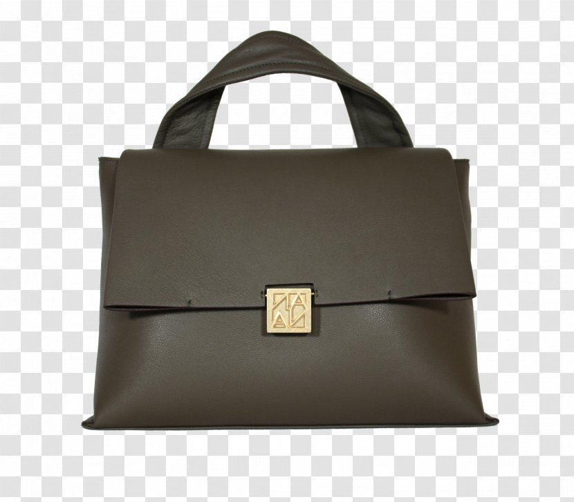 Handbag Leather Messenger Bags - Black M - Bag Transparent PNG