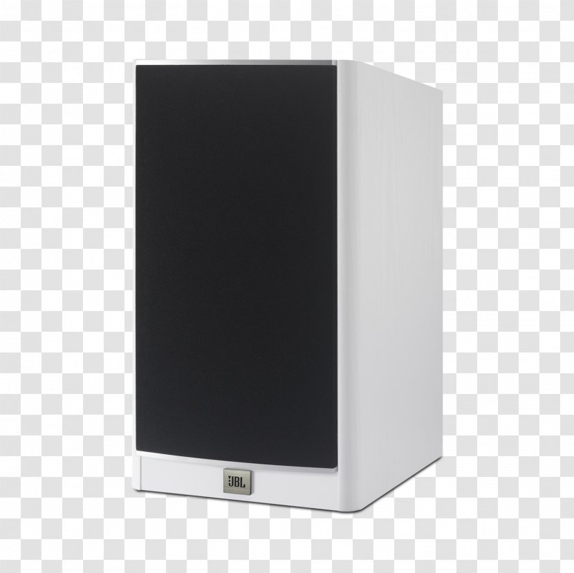 JBL Arena 120 / 130 Amazon.com Paper Loudspeaker E-Readers - Home Theater Systems - Skating Rink Transparent PNG