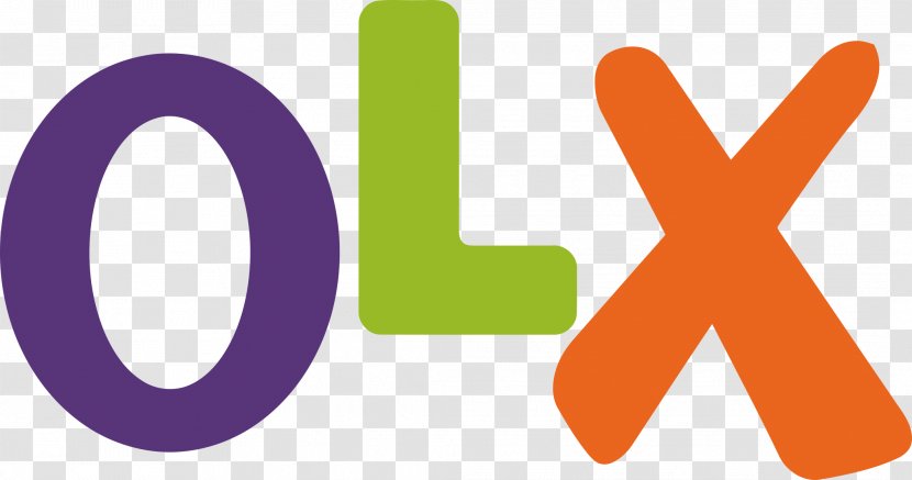OLX Classified Advertising Company Entrepreneurship - Sales - Business Transparent PNG