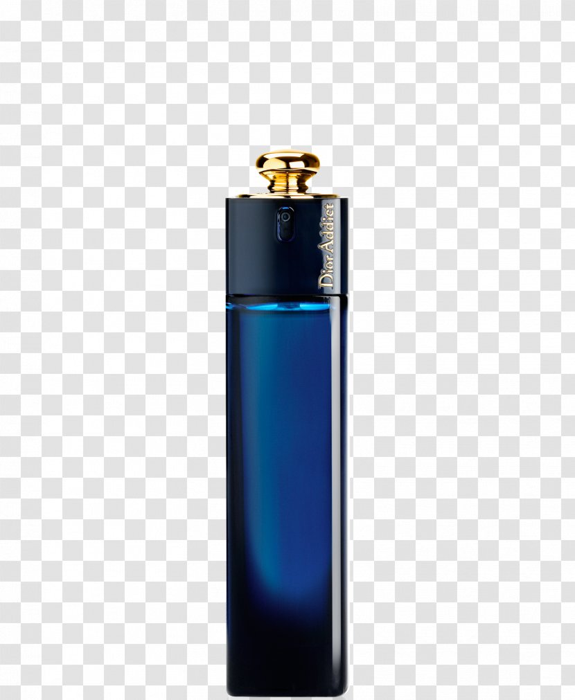 Perfume Christian Dior SE Odor Ambergris Woman Transparent PNG