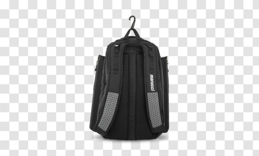 Handbag Marucci Charge Bat Pack Backpack Strap - Plastic Water Bottle Clip Holder Transparent PNG