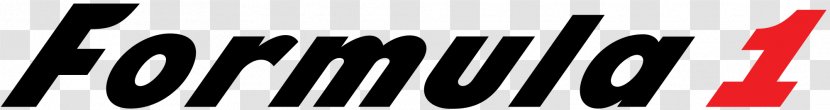 Formula 1 Italian Grand Prix Logo Autodromo Nazionale Monza One Racing Transparent PNG