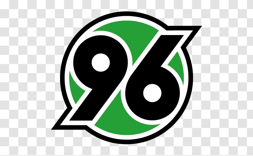 Hannover 96 2017–18 Bundesliga SV Werder Bremen FC Schalke 04 SC Freiburg - Artwork - Football Transparent PNG