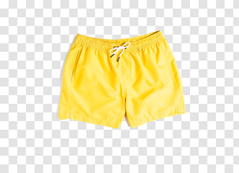 Trunks Underpants Waist Shorts Swimsuit - Active - Cooter Davenport Transparent PNG