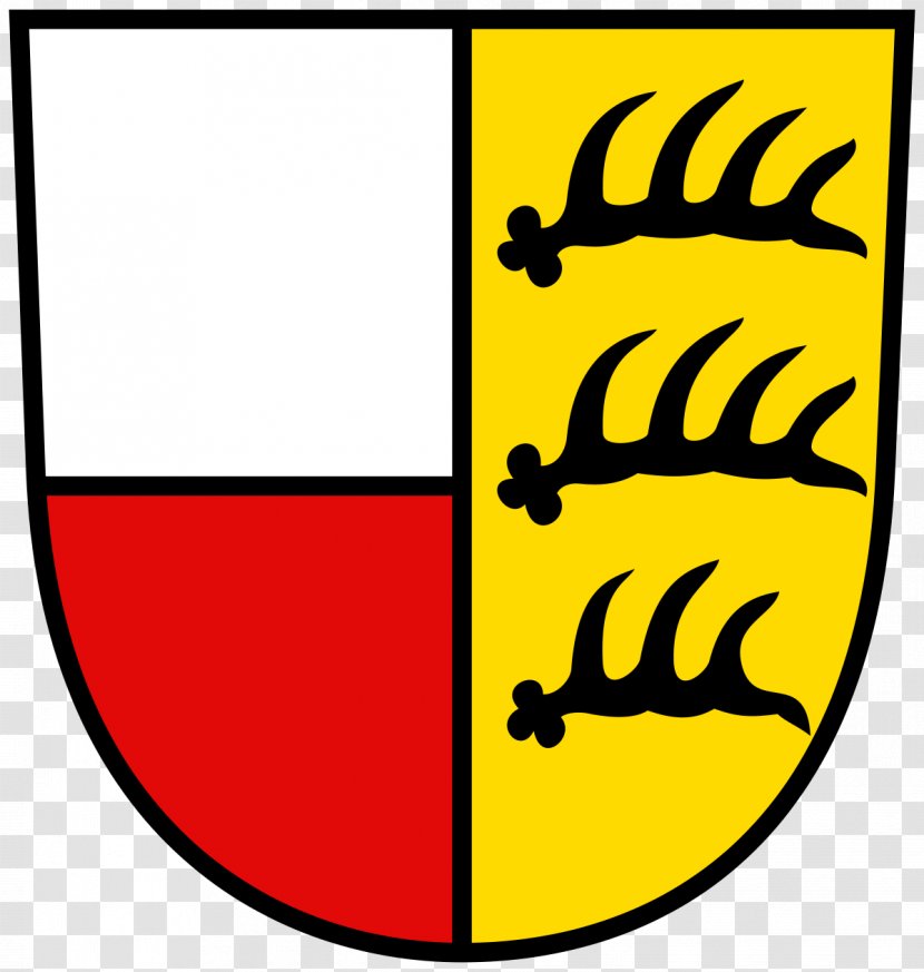 Weilen Unter Den Rinnen Ratshausen Albstadt States Of Germany Keinath - Text Transparent PNG