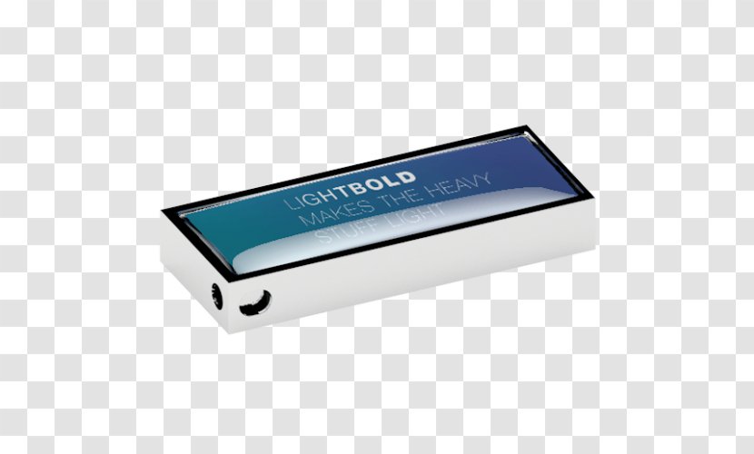 USB Flash Drives Battery Charger Memory Computer Data Storage - Hologram Transparent PNG