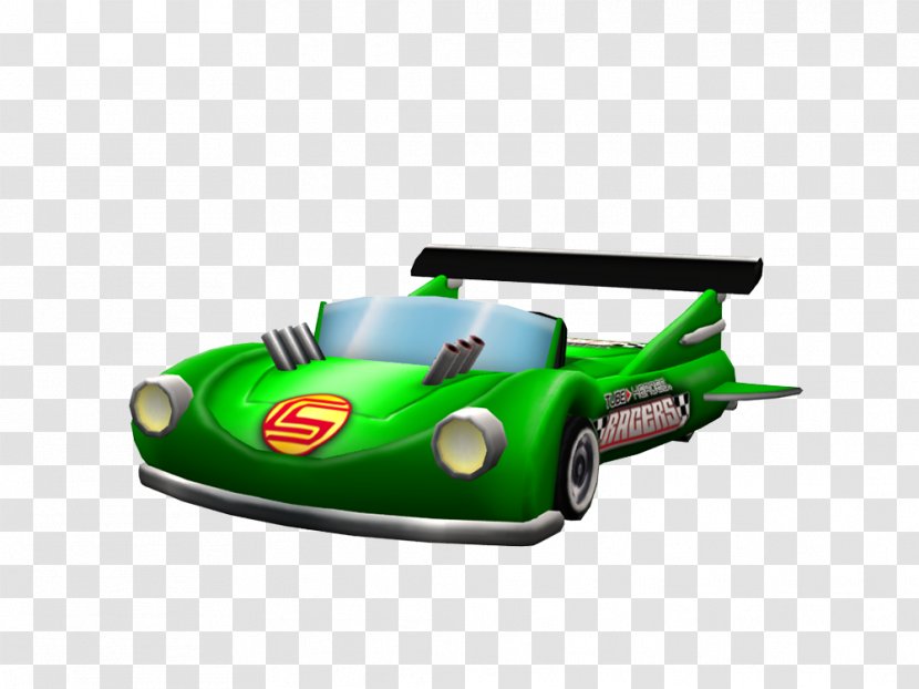 Car Automotive Design Tube Heroes Racers Motor Vehicle Transparent PNG