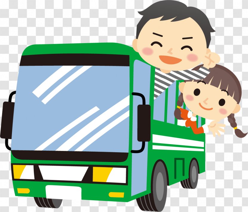 Tokyo Disneyland Intercity Bus Service Package Tour Train - Hotel Transparent PNG