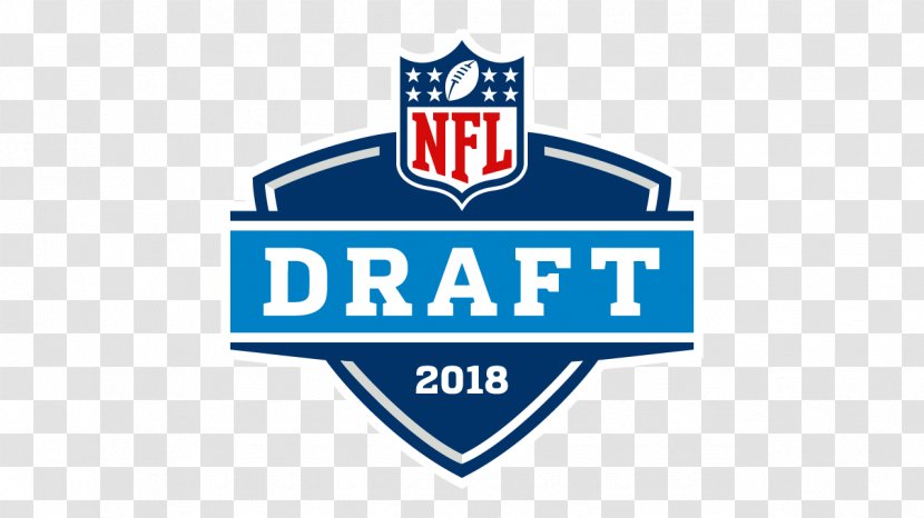 2018 NFL Draft Scouting Combine Detroit Lions 2016 - Outerwear Transparent PNG