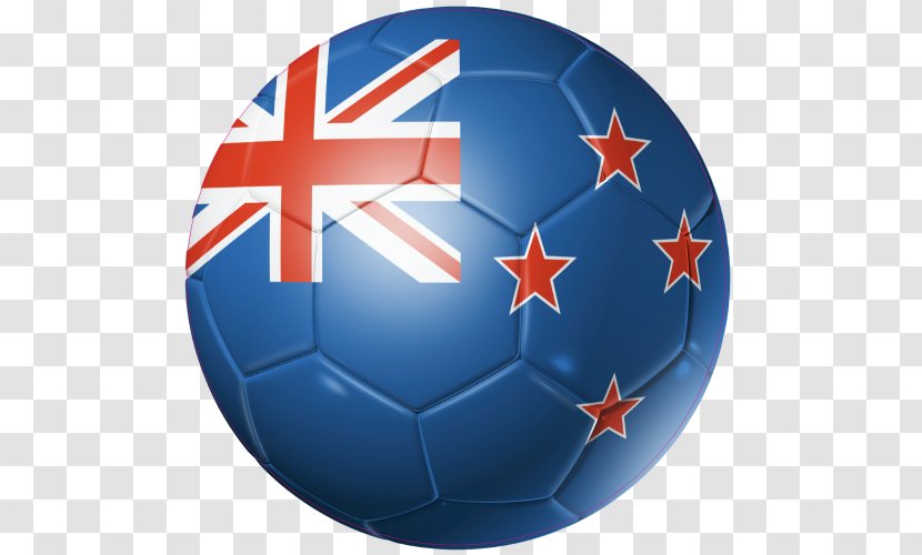 2018 World Cup 2014 FIFA Australia National Football Team Flag Of - Ball Transparent PNG