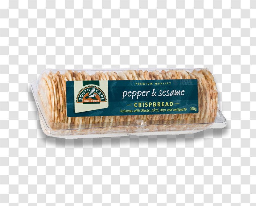 Ingredient - Italian Bread Transparent PNG