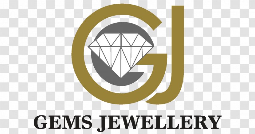 Jewellery Gemstone Gems Gallery International Manufacturer Company Limited Carnelian Brand - Symbol Transparent PNG