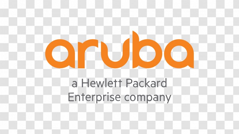 Juniper Networks Aruba Computer Network Hewlett Packard Enterprise Security Transparent PNG