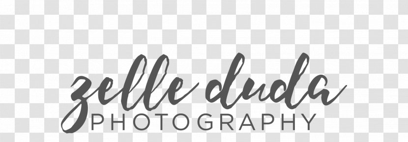 Photography Wedding Dress Black And White Bride - Logo Transparent PNG