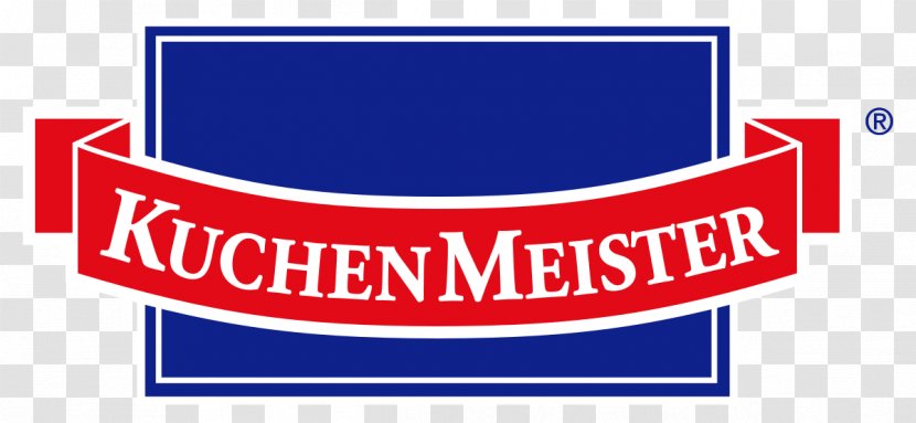 Kuchenmeister Gmbh Gunter Trockels Logo Clip Art Font Product - Cake Transparent PNG