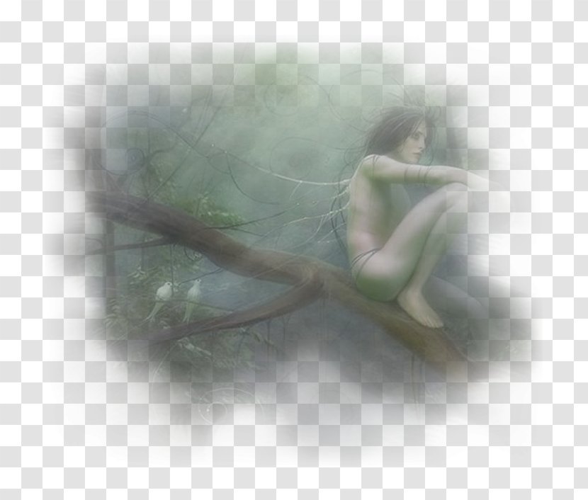 Desktop Wallpaper Art Stock Photography Fantasy - Fantastic - Computer Transparent PNG