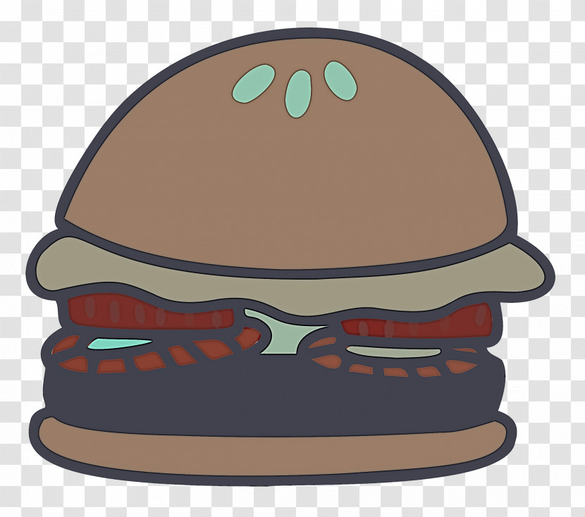 Food Dish Transparent PNG