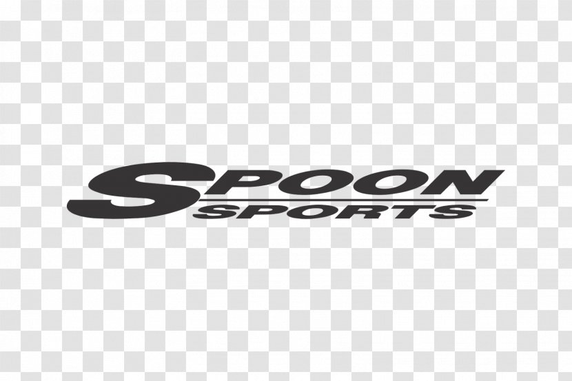 Honda Integra S2000 Civic Spoon Sports Transparent PNG