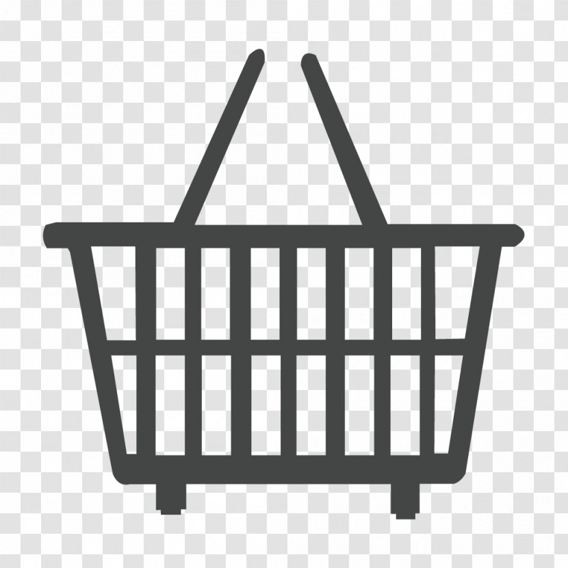 Shopping Logo - Ecommerce Transparent PNG